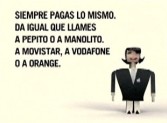 Yoigo