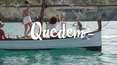 Ogilvy Barcelona firma la primera campaña en televisión de los aperitivos Frit Ravich