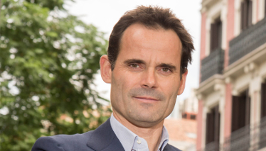 In-Store Media llega a Asia