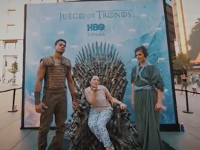 HBO
