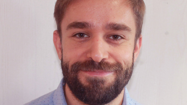 Juanma Ramírez, nuevo ‘head of planning’ de McCann Madrid