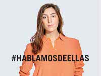 Marca