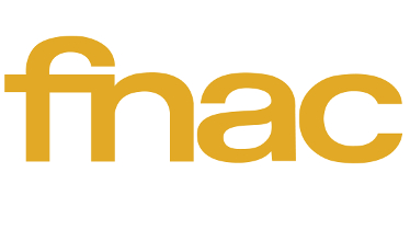 Pingüino Torreblanca empieza a trabajar para Fnac
