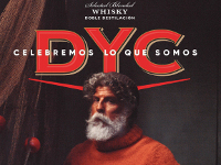 Dyc