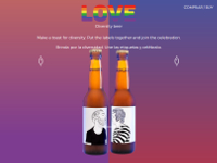 MiBirra.com