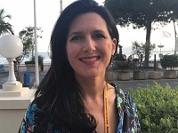 “Discutimos mucho sobre el mensaje que queríamos transmitir con el gran premio”