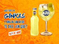 Kas