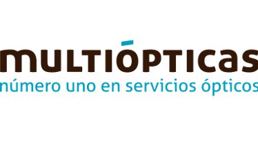 Darwin Social Noise empieza a trabajar con Multiópticas