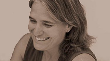 Córdoba Ruiz, nueva presidenta de Agencias de España