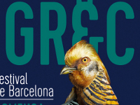 El Grec