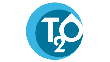 El fondo de inversión Ardian adquiere una participación en T2O Media