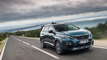 Peugeot elige a Omnicom y rompe una relación de más 30 años con Havas