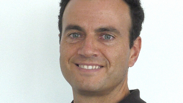 MKTG incorpora a Borja Ortiz-Echagüe como 'manager of motorsports'