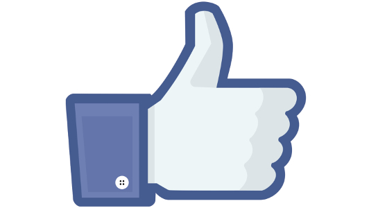 Facebook quita y pone etiquetas para mejorar sus métricas publicitarias