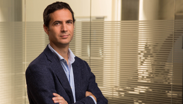 La CCMA nombra nuevo director de ventas de publicidad en Barcelona