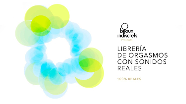 España gana trece metales en los John Caples