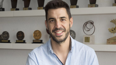 Publips-Serviceplan refuerza su equipo de cuentas