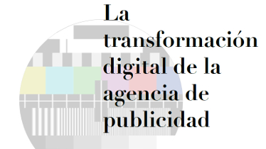 La AEACP aborda la transformación digital de las agencias en un estudio