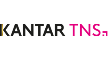 Kantar TNS lanza una solución para identificar las buenas ideas