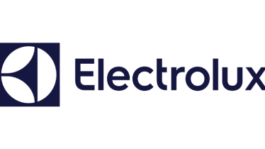 Electrolux adjudica su publicidad mundial