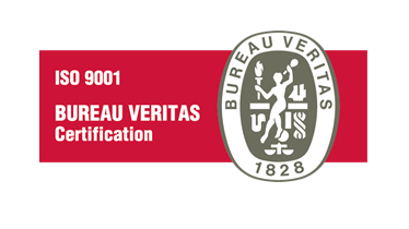 Bureau Veritas elige agencia para la gestión de sus redes sociales