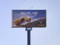 Cars 3