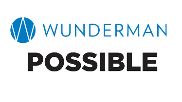 WPP: Possible se integra en Wunderman
