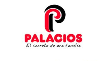 Palacios asigna a Ymedia la gestión en medios del lanzamiento de una nueva gama