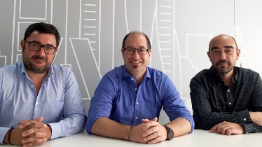 Adglow anuncia cambios y nuevas incorporaciones a su estructura