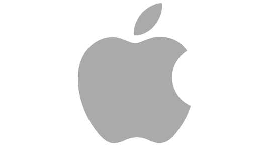 Apple, la marca más buscada en ‘Black Friday’ a escala global