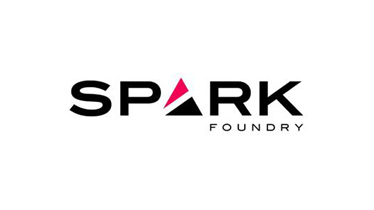 Publicis Media: Mediavest se transforma en Spark Foundry