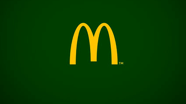 McDonald’s revisa su multimillonaria cuenta mundial de medios