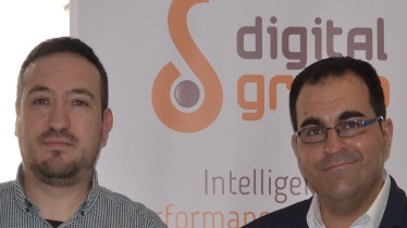 Digital Group adquiere una agencia de marketing digital