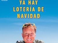 Lotería de Navidad