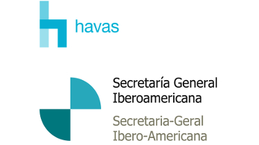 Havas gana un concurso de la Secretaría General Iberoamericana