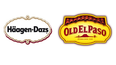 General Mills elige agencia de redes sociales para dos de sus marcas