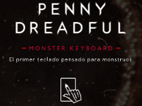 Sony Pictures Home Entertainment