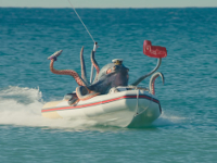 Old Spice