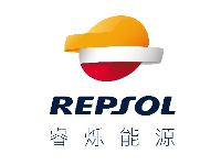 Repsol y el chino mandarín