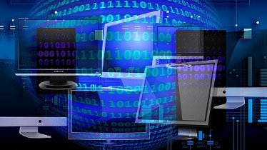 Las claves para conectar marcas y consumidores en el actual contexto, según Kantar