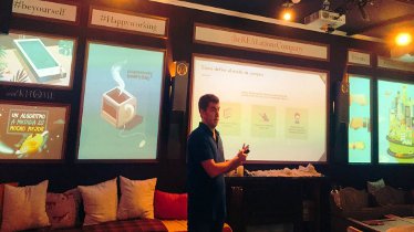 Optimización, fraude y 'adblocking', protagonistas del 'I Programmatic Breakfast' de Tradelab