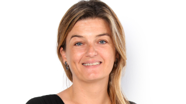 Ana Rosselló, directora de marketing de Venca