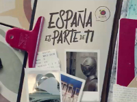 Turespaña