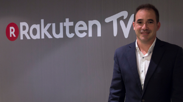 Wuaki TV y el FC Barcelona, pilares de la expansión de la japonesa Rakuten