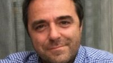Carat nombra director de la cuenta mundial de Diageo