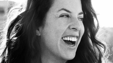 La cineasta Claudia Llosa, último fichaje de Mamma Team