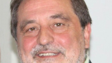 Víctor de la Traba, nuevo director comercial de Intereconomía TV