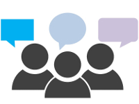Los artículos de opinión más vistos del año en Anuncios.com