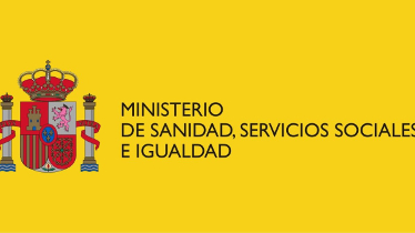 Tactics gana un concurso del Ministerio de Sanidad, Servicios Sociales e Igualdad