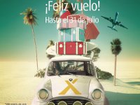 Mytaxi